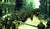 Hintergrund