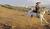 Hintergrund