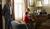 Hintergrund