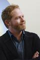 Jesse Tyler Ferguson