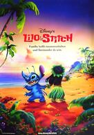 Lilo und Stitch