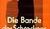 Hintergrund