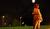 Hintergrund