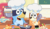 Hintergrund
