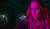 Hintergrund