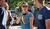 Hintergrund