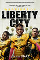 Warriors of Liberty City