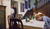 Hintergrund