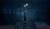 Hintergrund
