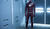Hintergrund