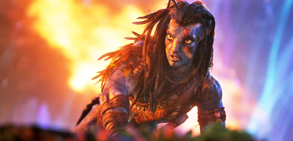 Wer-ist-Jon-Landau-am-Ende-von-Avatar-3-Ohne-ihn-h-tte-es-die-Sci-Fi-Reihe-vermutlich-nicht-gegeben