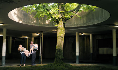 Galerie Foto