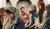 Hintergrund