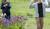 Hintergrund