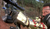 Hintergrund