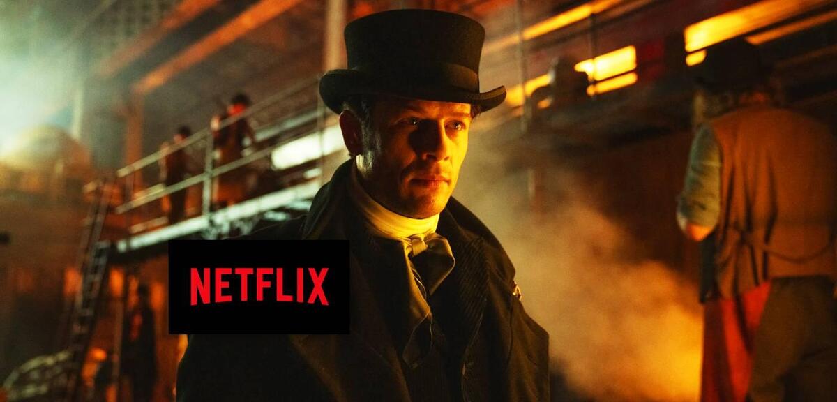 House-of-Guinness-Macher-plant-32-Jahre-Story-f-r-die-Netflix-Serie-Sie-machen-immer-neue-Fehler-