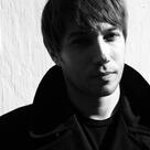 Sean Baker