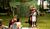 Hintergrund