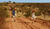 Hintergrund