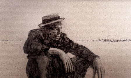 Galerie Foto