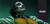 blurry background