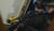 Hintergrund