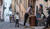 Hintergrund