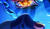 Hintergrund