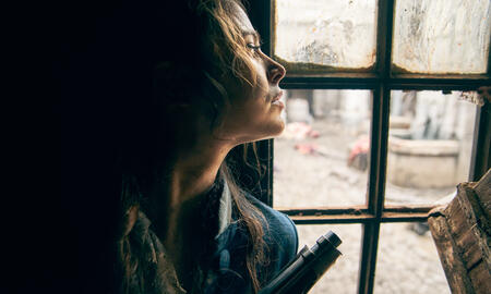 Galerie Foto