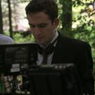 Jake Schreier