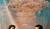 Hintergrund