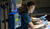 Hintergrund