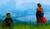 Hintergrund