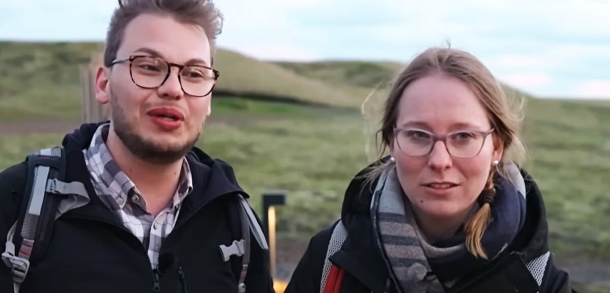 -Sehr-kindisch-und-unreif-Hochzeit-auf-den-ersten-Blick-Julia-f-hlt-sich-mit-Ehemann-Julian-unwohl