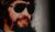 Hintergrund