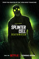 Splinter Cell: Deathwatch