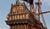 Hintergrund