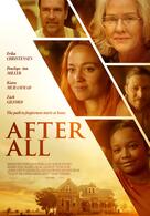 After All