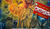 Hintergrund