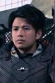 Win Morisaki