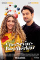 Her Şeyin Başı Merkür