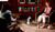 Hintergrund
