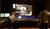 Hintergrund