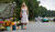 Hintergrund
