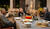 Hintergrund