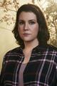 Melanie Lynskey