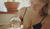 Hintergrund