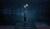 Hintergrund