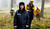 Hintergrund