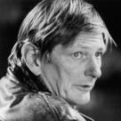 Fred Schepisi